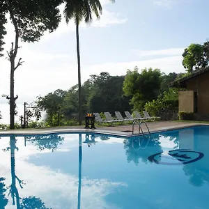 4* Guest house Oruthota