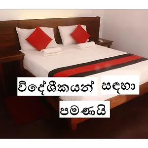 256 Townhouse Rest Канди